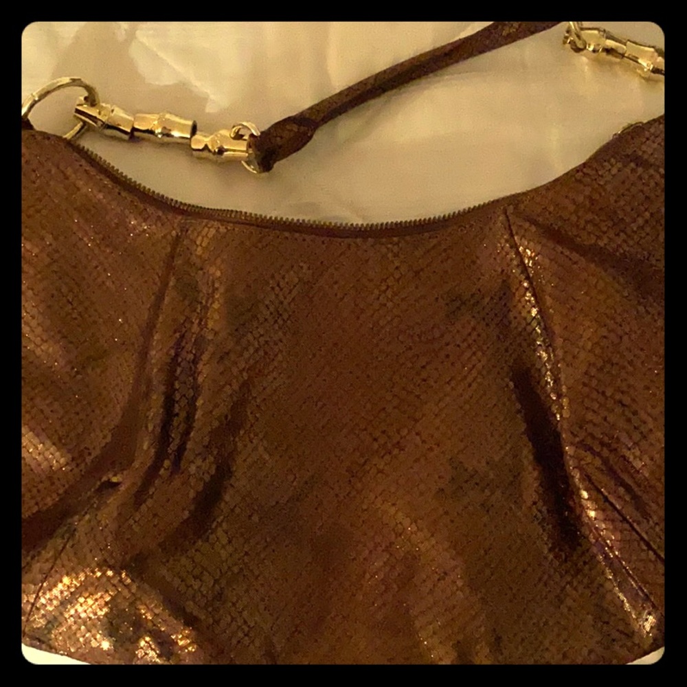 Banana Republic Handbag